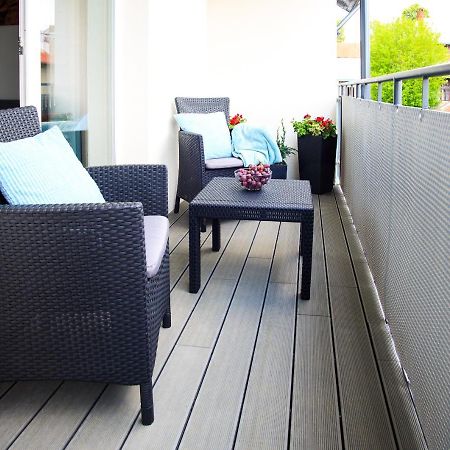 Apartament Rodzinny Lesko Exterior photo